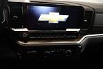 New 2026 Chevrolet Silverado 1500 LT Crew Cab 4x4 Pickup for sale #C113866 - photo 16
