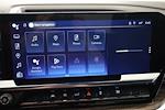 New 2026 Chevrolet Silverado 1500 LT Crew Cab 4x4 Pickup for sale #C113866 - photo 18