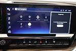 New 2026 Chevrolet Silverado 1500 LT Crew Cab 4x4 Pickup for sale #C113866 - photo 19