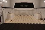 New 2026 Chevrolet Silverado 1500 LT Crew Cab 4x4 Pickup for sale #C113866 - photo 22