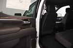 New 2026 Chevrolet Silverado 1500 LT Crew Cab 4x4 Pickup for sale #C113866 - photo 23