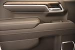 New 2026 Chevrolet Silverado 1500 LT Crew Cab 4x4 Pickup for sale #C113866 - photo 24