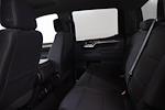New 2026 Chevrolet Silverado 1500 LT Crew Cab 4x4 Pickup for sale #C113866 - photo 25