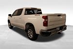 New 2026 Chevrolet Silverado 1500 LT Crew Cab 4x4 Pickup for sale #C113866 - photo 3