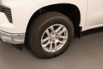 New 2026 Chevrolet Silverado 1500 LT Crew Cab 4x4 Pickup for sale #C113866 - photo 5