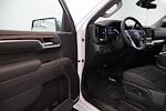New 2026 Chevrolet Silverado 1500 LT Crew Cab 4x4 Pickup for sale #C113866 - photo 6