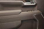 New 2026 Chevrolet Silverado 1500 LT Crew Cab 4x4 Pickup for sale #C113866 - photo 7