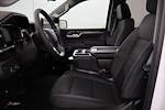 New 2026 Chevrolet Silverado 1500 LT Crew Cab 4x4 Pickup for sale #C113866 - photo 9