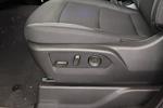 New 2026 Chevrolet Silverado 1500 LT Crew Cab 4WD Pickup for sale #C113916 - photo 10