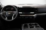 New 2026 Chevrolet Silverado 1500 LT Crew Cab 4WD Pickup for sale #C113916 - photo 11