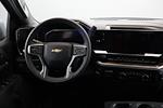 New 2026 Chevrolet Silverado 1500 LT Crew Cab 4WD Pickup for sale #C113916 - photo 12