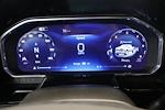 New 2026 Chevrolet Silverado 1500 LT Crew Cab 4WD Pickup for sale #C113916 - photo 13