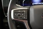 New 2026 Chevrolet Silverado 1500 LT Crew Cab 4WD Pickup for sale #C113916 - photo 14
