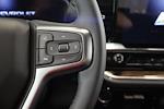 New 2026 Chevrolet Silverado 1500 LT Crew Cab 4WD Pickup for sale #C113916 - photo 15