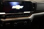 New 2026 Chevrolet Silverado 1500 LT Crew Cab 4WD Pickup for sale #C113916 - photo 16
