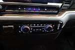 New 2026 Chevrolet Silverado 1500 LT Crew Cab 4WD Pickup for sale #C113916 - photo 17