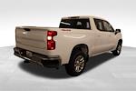 New 2026 Chevrolet Silverado 1500 LT Crew Cab 4WD Pickup for sale #C113916 - photo 2
