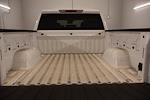 New 2026 Chevrolet Silverado 1500 LT Crew Cab 4WD Pickup for sale #C113916 - photo 23