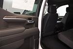 New 2026 Chevrolet Silverado 1500 LT Crew Cab 4WD Pickup for sale #C113916 - photo 24