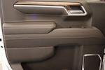 New 2026 Chevrolet Silverado 1500 LT Crew Cab 4WD Pickup for sale #C113916 - photo 25