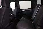 New 2026 Chevrolet Silverado 1500 LT Crew Cab 4WD Pickup for sale #C113916 - photo 26