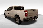 New 2026 Chevrolet Silverado 1500 LT Crew Cab 4WD Pickup for sale #C113916 - photo 3