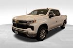 New 2026 Chevrolet Silverado 1500 LT Crew Cab 4WD Pickup for sale #C113916 - photo 4