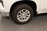 New 2026 Chevrolet Silverado 1500 LT Crew Cab 4WD Pickup for sale #C113916 - photo 5