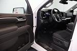 New 2026 Chevrolet Silverado 1500 LT Crew Cab 4WD Pickup for sale #C113916 - photo 6