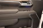 New 2026 Chevrolet Silverado 1500 LT Crew Cab 4WD Pickup for sale #C113916 - photo 7