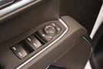 New 2026 Chevrolet Silverado 1500 LT Crew Cab 4WD Pickup for sale #C113916 - photo 8