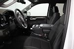 New 2026 Chevrolet Silverado 1500 LT Crew Cab 4WD Pickup for sale #C113916 - photo 9
