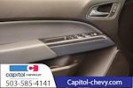 Used 2018 Chevrolet Colorado Z71 Crew Cab for sale #C114192U - photo 11