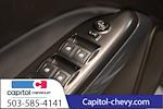Used 2018 Chevrolet Colorado Z71 Crew Cab for sale #C114192U - photo 12