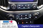 Used 2018 Chevrolet Colorado Z71 Crew Cab for sale #C114192U - photo 18
