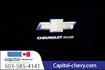 Used 2018 Chevrolet Colorado Z71 Crew Cab for sale #C114192U - photo 19
