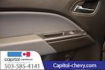 Used 2018 Chevrolet Colorado Z71 Crew Cab for sale #C114192U - photo 27