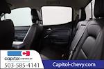 Used 2018 Chevrolet Colorado Z71 Crew Cab for sale #C114192U - photo 28