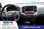 Used 2018 Chevrolet Colorado Z71 Crew Cab for sale #C114192U - photo 29