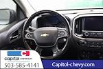 Used 2018 Chevrolet Colorado Z71 Crew Cab for sale #C114192U - photo 30