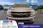 Used 2018 Chevrolet Colorado Z71 Crew Cab for sale #C114192U - photo 8