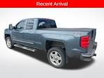 2015 Chevrolet Silverado 2500 Double Cab SRW 4x4 Pickup for sale #C114840UV - photo 10