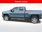 2015 Chevrolet Silverado 2500 Double Cab SRW 4x4 Pickup for sale #C114840UV - photo 11