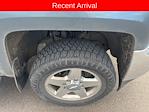 2015 Chevrolet Silverado 2500 Double Cab SRW 4x4 Pickup for sale #C114840UV - photo 12