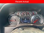 2015 Chevrolet Silverado 2500 Double Cab SRW 4x4 Pickup for sale #C114840UV - photo 2