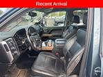 2015 Chevrolet Silverado 2500 Double Cab SRW 4x4 Pickup for sale #C114840UV - photo 3