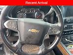 2015 Chevrolet Silverado 2500 Double Cab SRW 4x4 Pickup for sale #C114840UV - photo 4