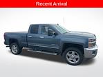 2015 Chevrolet Silverado 2500 Double Cab SRW 4x4 Pickup for sale #C114840UV - photo 6