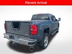 2015 Chevrolet Silverado 2500 Double Cab SRW 4x4 Pickup for sale #C114840UV - photo 7