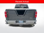 2015 Chevrolet Silverado 2500 Double Cab SRW 4x4 Pickup for sale #C114840UV - photo 8